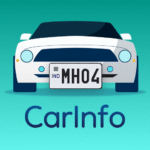 CarInfo – RTO Vehicle Info App 7.84.0 Apk Mod Premium