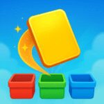 Card Factory 1.02.06 Apk Mod Unlimited Money