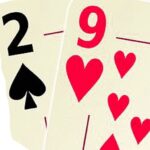 Card Game 29 Multiplayer Game 1.0.4 Apk Mod Unlimited Money Card Game 29 Multiplayer Game 1.0.4 Apk Mod Unlimited Money