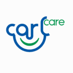 Carlcare V6.4.0 Apk Mod Premium