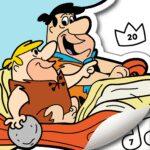 Cartoon Sticker – Brain Puzzle 1.6.5 Apk Mod Unlimited Money