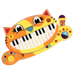 Cat Piano Sounds Music 2.0.10 Apk Mod Unlimited Money Cat Piano Sounds Music 2.0.10 Apk Mod Unlimited Money