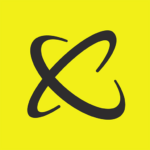 Centr Personal Fitness App VARY Apk Mod Premium