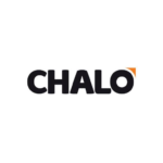 Chalo – Live Bus Tracking App 10.7.9 Apk Mod Premium