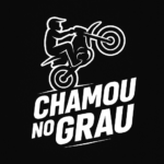 Chamou No Grau 1.2 Apk Mod Unlimited Money
