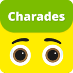 Charades Game Headbands Guess 2.2.8 Apk Mod Unlimited Money