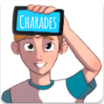 Charades Heads Up Game 15.0 Apk Mod Unlimited Money