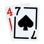 Charbarg Pasur 11 1.9.2 Apk Mod Unlimited Money