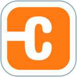 ChargePoint VARY Apk Mod Premium