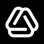 ChatOn – AI Chat Bot Assistant 1.71.603-652 Apk Mod Premium