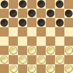 Checkers Classic 1.0.2.1 Apk Mod Unlimited Money Checkers Classic 1.0.2.1 Apk Mod Unlimited Money