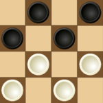 Checkers With Friends Game 2.41 Apk Mod Unlimited Money