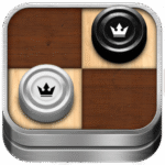Checkers – board game 1.11.1 Apk Mod Unlimited Money