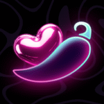 Cheelee Short Videos for You 1.64.1 Apk Mod Premium