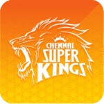 Chennai Super Kings 1.3.6 Apk Mod Unlimited Money