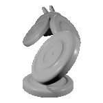 Chess Checkers 8.2.1 Apk Mod Unlimited Money