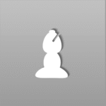 Chess Tactic Puzzles 1.4.3.2 Apk Mod Unlimited Money