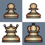 Chess for Android 6.9.2 Apk Mod Unlimited Money Chess for Android 6.9.2 Apk Mod Unlimited Money