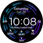 Chester Technology VARY Apk Mod Premium