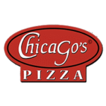 Chicagos Pizza 36.0.60 Apk Mod Premium Chicagos Pizza 36.0.60 Apk Mod Premium