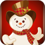 Christmas Dress Up 22 Apk Mod Unlimited Money