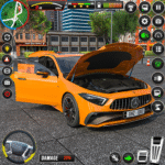 City Car Game Offline 16 Apk Mod Unlimited Money City Car Game Offline 16 Apk Mod Unlimited Money