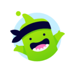 ClassDojo 7.59.0 Apk Mod Premium