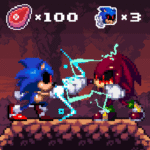 Classic Dash Battle Quest 8.2 Apk Mod Unlimited Money