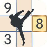Classic Sudoku by Logic Wiz 3.3.22 Apk Mod Unlimited Money