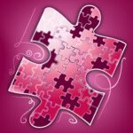 Classic jigsaw puzzles 2025.07.12 Apk Mod Unlimited Money