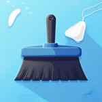 Clean My Phone 1.0 Apk Mod Premium