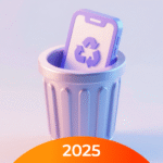 Clean Tools Pro 1.1.0 Apk Mod Premium