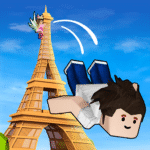 Climb Tower – Jump Master 1.4 Apk Mod Unlimited Money Climb Tower – Jump Master 1.4 Apk Mod Unlimited Money