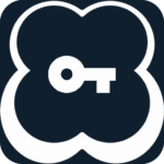 Clovert VPN 1.13 Apk Mod Premium