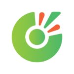 Co Co Movie Video Browser 139.0.211 Apk Mod Premium Co Co Movie Video Browser 139.0.211 Apk Mod Premium