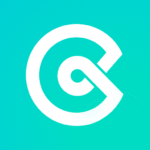 CoinEx Buy Bitcoin Crypto 3.49.0 Apk Mod Premium