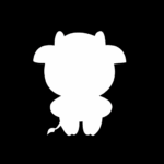 CoinGlass – Bitcoin Crypto 1.1.2.0 Apk Mod Premium