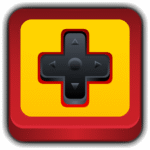 Collection Retro Games 1.3.3 Apk Mod Unlimited Money Collection Retro Games 1.3.3 Apk Mod Unlimited Money