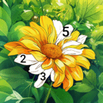 Color Flow – Color by Number 1.8.49 Apk Mod Premium Color Flow – Color by Number 1.8.49 Apk Mod Premium