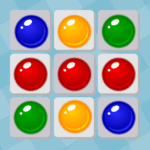 Color Lines Match Ball Puzzle 4.30 Apk Mod Unlimited Money