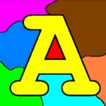Coloring for Kids – ABC 50 Apk Mod Unlimited Money