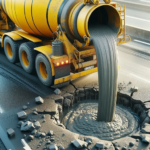 Concrete Pouring 6 Apk Mod Unlimited Money Concrete Pouring 6 Apk Mod Unlimited Money