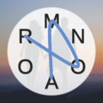 Conecta – Juego de Palabras 4.7 Apk Mod Unlimited Money Conecta – Juego de Palabras 4.7 Apk Mod Unlimited Money
