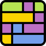 Connections Group words 2.0.4 Apk Mod Unlimited Money Connections Group words 2.0.4 Apk Mod Unlimited Money