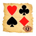 Contract Whist 4.3 Apk Mod Unlimited Money