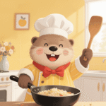 Cooking Dishes Chef Adventure 1.0.0.0 Apk Mod Unlimited Money