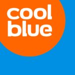 Coolblue 2.0.243 Apk Mod Premium