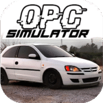 Corsa Driving Games 0.9 Apk Mod Unlimited Money