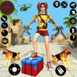 Cover Strike Offline Shooting 8.8 Apk Mod Unlimited Money Cover Strike Offline Shooting 8.8 Apk Mod Unlimited Money