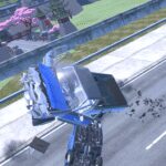 Crash And Accident Asia 6 Apk Mod Unlimited Money